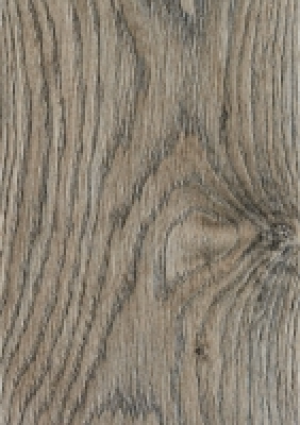 Wickes San Diego Oak Laminate Sample