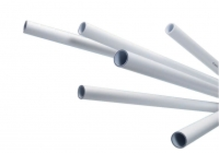 John Guest Speedfit Plastic Pipe 22mm x 2000mm £4.79