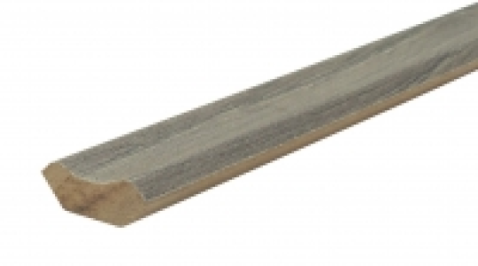 Wickes San Diego Oak Flooring Trim 2m