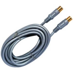 Digital Coaxial Flylead