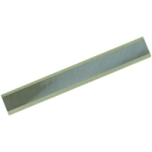 Woodscraper Replacement Blade 2in