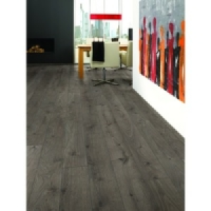 Wickes San Diego Ash Oak Laminate Flooring