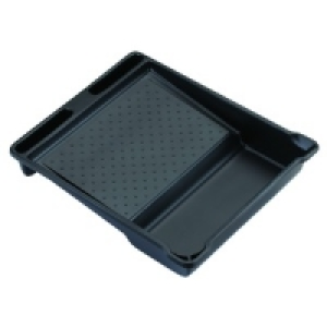 Plastic Paint Tray 12in