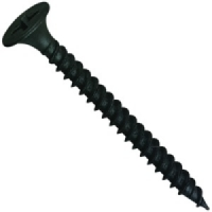 Drywall Screws 42mm PK100