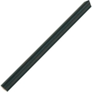 Wickes Flooring Scotia Wenge 2.4m