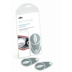 Wilko Beam Converters £4.99