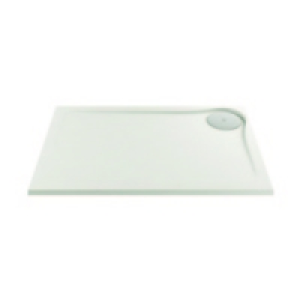 1200x800 Rectangle UltraLowTray RH Frost