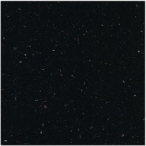 Breakfast Bar Moondust 38x640mmx2m