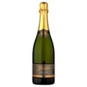 Freixenet Vintage Brut Cava &pound;9.00