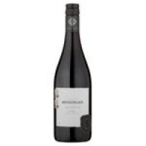 McGuigan Reserve Shiraz &pound;6.00