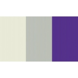 Super Fresco Textured Stria Plum