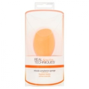 Miracle Complexion Sponge £4.50