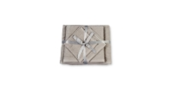 6 Piece Towel Bale £7.99
