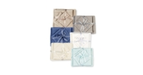 6 Piece Towel Bale £7.99