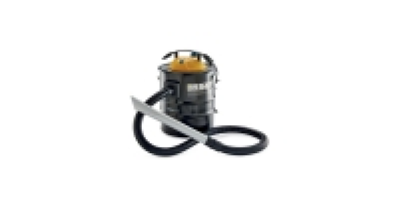 Ash Vacuum £29.99