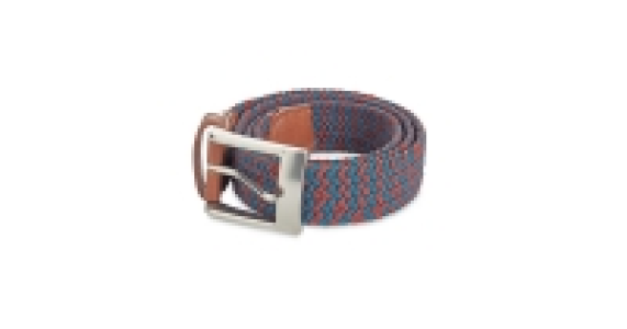 Mens Braided Belt £4.99