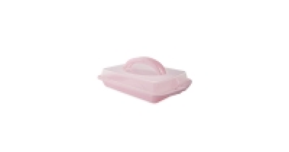 Party Cake Container £4.99