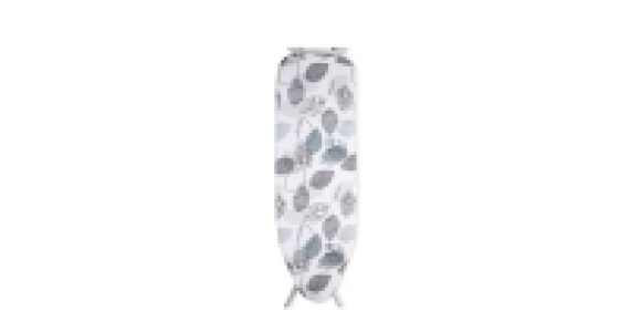 Medium Leaf Ironing Board Cover