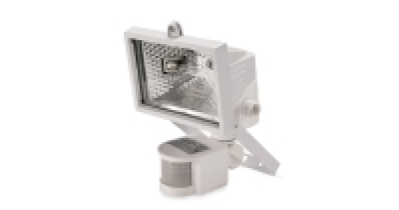 120W Halogen Floodlight £6.99