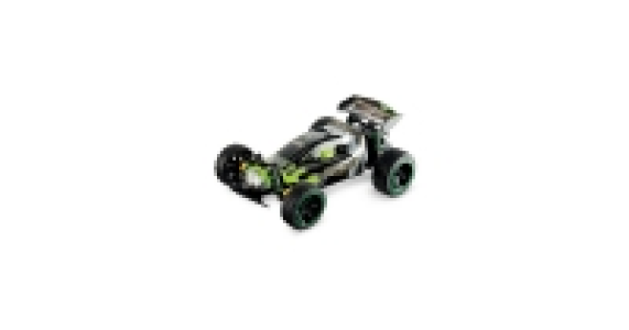 Radio Control Speed Buggy