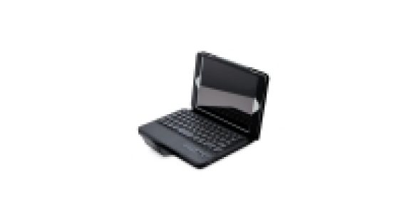 Bluetooth Tablet Keyboard 8 Inch £12.99