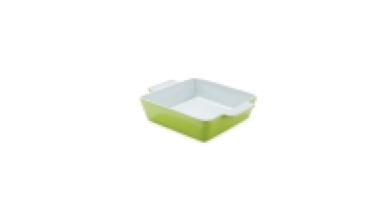 Square Oven Dish £3.99