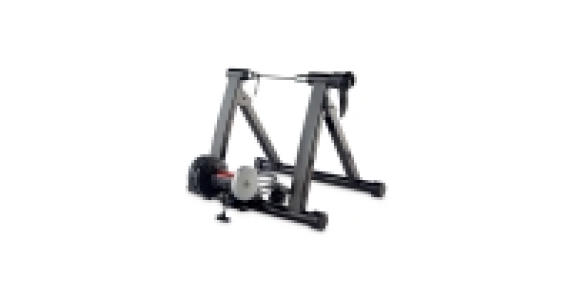 Fluid Turbo Trainer