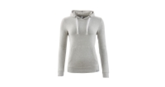 Ladies Essential Hoody £6.99