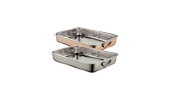Lasagne Pan