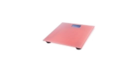 Coloured Electronic Scales