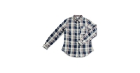 Ladies Casual Shirt