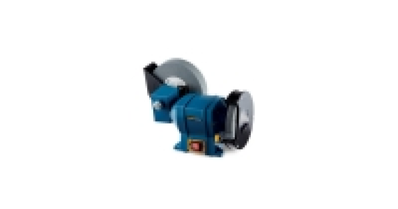 Wet and Dry Bench Grinder