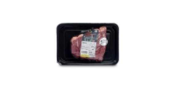 British Beef Roasting Joint