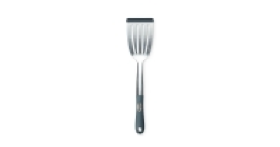Stainless Steel Kitchen Spatula £2.99