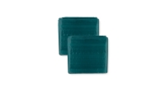 2-Pack Tarpaulin 3x2m £7.99