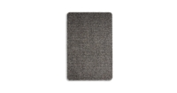 Scrape & Soak Runner