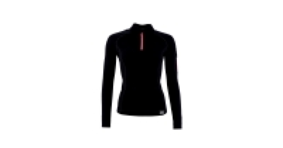 Ladies Merino Sports Midlayer