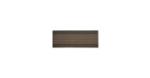 Striped Washable Runner £5.99