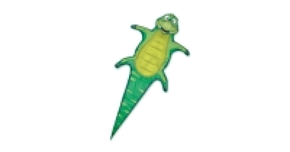 Crocodile Kite A1139