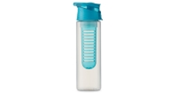 Fruit Infuser Bottle £3.49