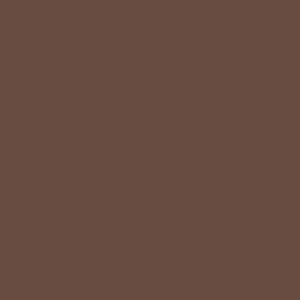 Wickes Vinyl Matt Emulsion Paint Chocolate 2.5L £15.99