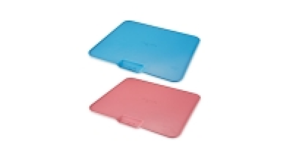 Slide off Baking Sheet £6.99