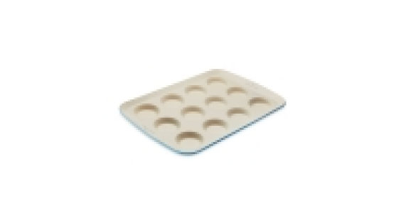 Small Ceramic Bun Tray £3.99