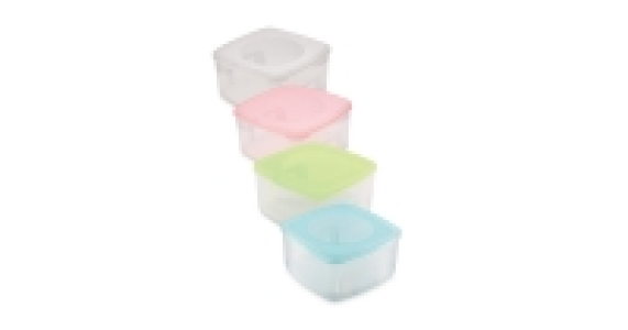Cake Box with Lifter