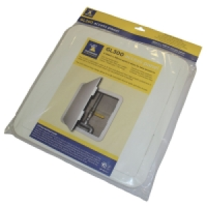 Manthorpe GL300 Access Panel 300 x 300mm