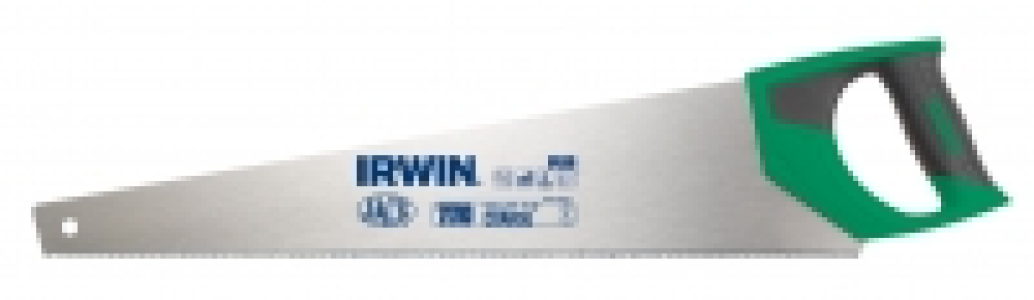 Irwin Jack 770 Coarse Cut Handsaw 22in £8.79