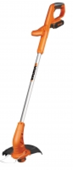 Worx WG154E Li-lon Grass Trimmer £39.99