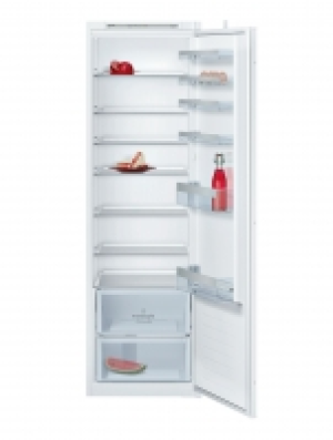 Neff KI1812S30G Int Tower Larder Fridge