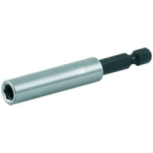 Magnetic Screwdriver Bit Holder 75mm