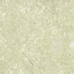 Wickes Bathroom Worktop Cream Slate Gloss 600mm £37.50